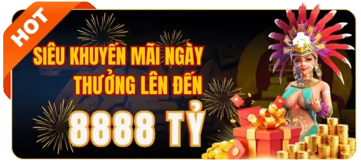 Phân tích ưu đãi mới nhất 8kbet456