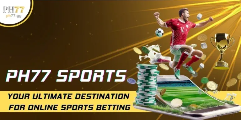 Chiến lược và mẹo chơi game casino tại 8kbet456