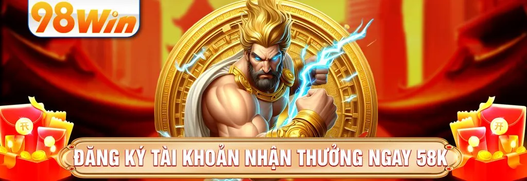 Đồ họa 8K sống động