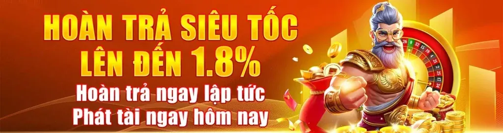 Hình ảnh chiến lược casino 8kbet456