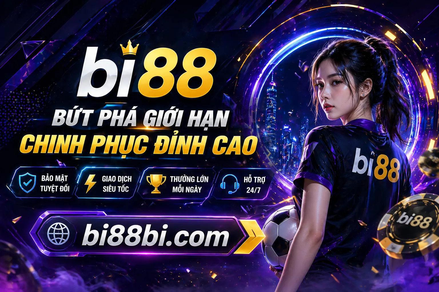 Bảo mật dữ liệu 8kbet456