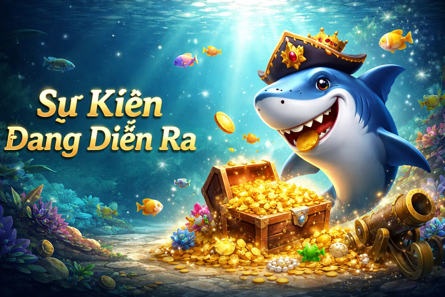 Điều khoản và Điều kiện dịch vụ của 8kbet456