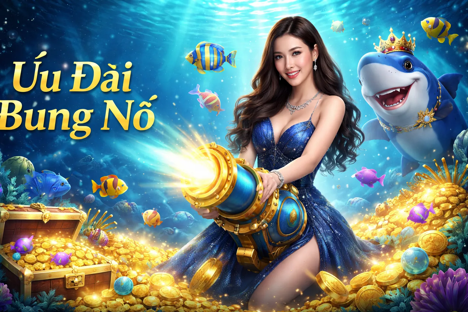 Hình ảnh minh họa bảo mật dữ liệu và quyền riêng tư tại 8kbet456
