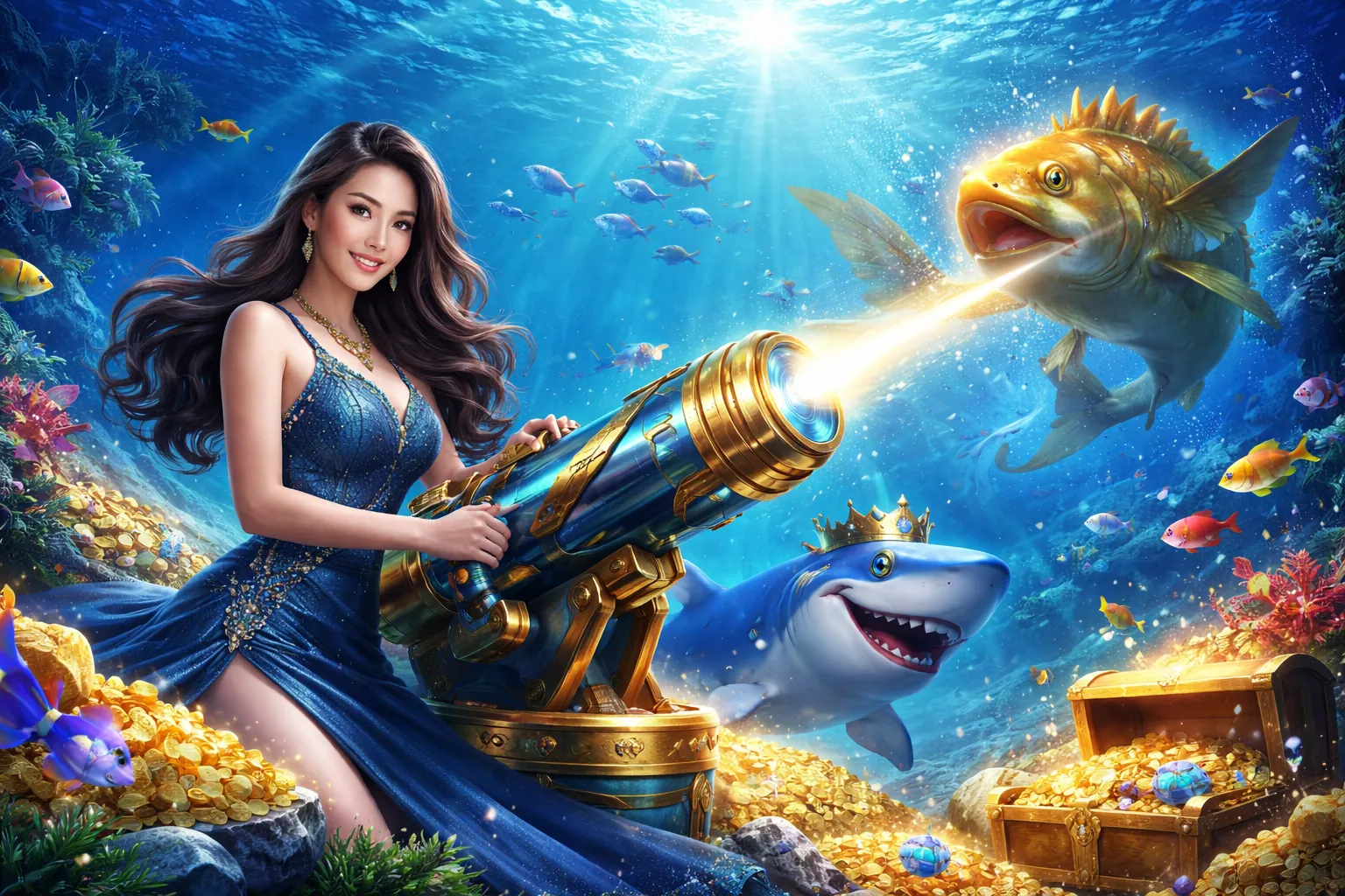Đội ngũ hỗ trợ khách hàng chuyên nghiệp 8kbet456
