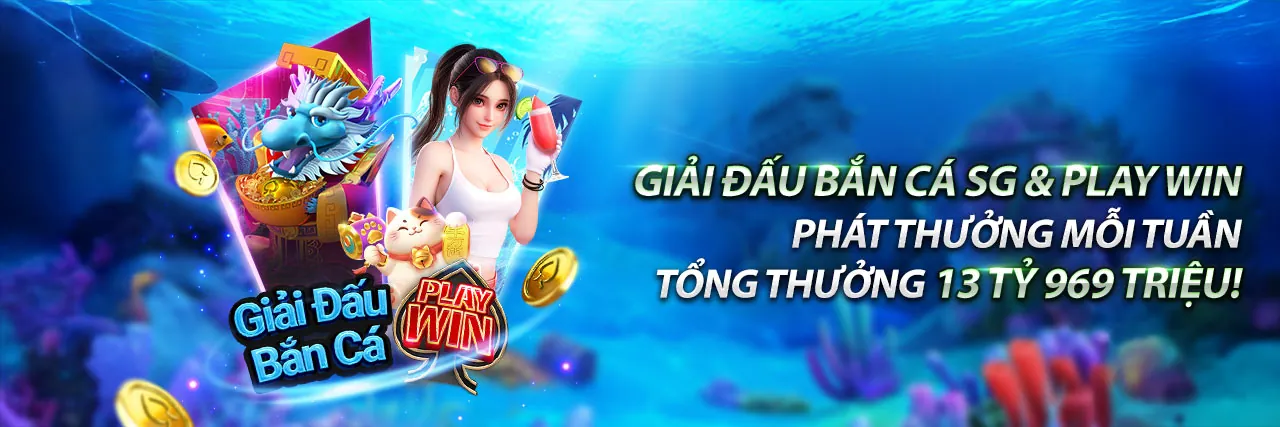 Giao diện đăng ký 8kbet456 với các trò chơi cá cược hấp dẫn