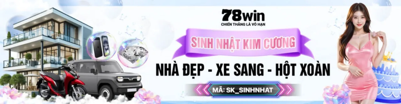 Blog 8kbet456 - Cập nhật tin tức và ưu đãi mới nhất