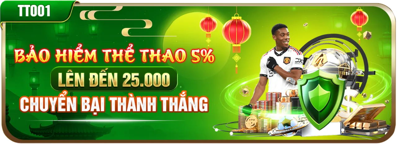 Hệ thống bảo mật an toàn