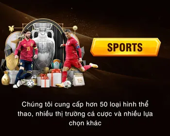 Trách nhiệm giải trình của 8kbet456