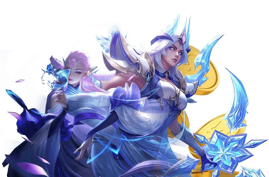 Tiền thưởng chào mừng 8kbet456