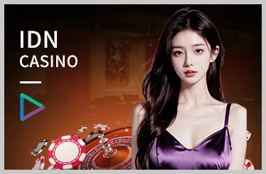 Roulette Đầy Kịch Tính