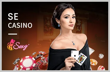 Chiến lược Baccarat 8kbet456