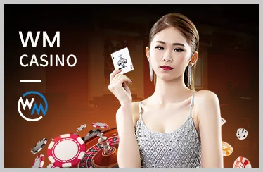 Poker Đẳng Cấp