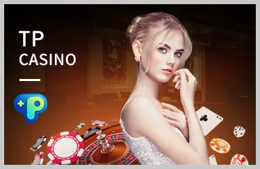 Tổng quan về casino trực tuyến 8kbet456