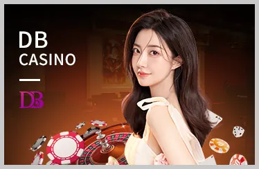 Blackjack Thông Minh