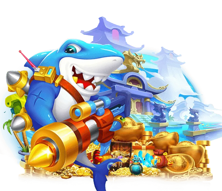Đá gà tre 8kbet456