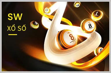 Thưởng Nạp Lại Hàng Ngày 8kbet456