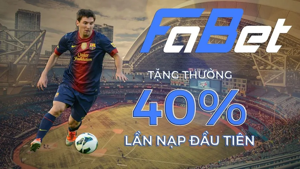 Giải đấu eSports với người chơi đang thi đấu, tùy chọn cá cược tại 8kbet456