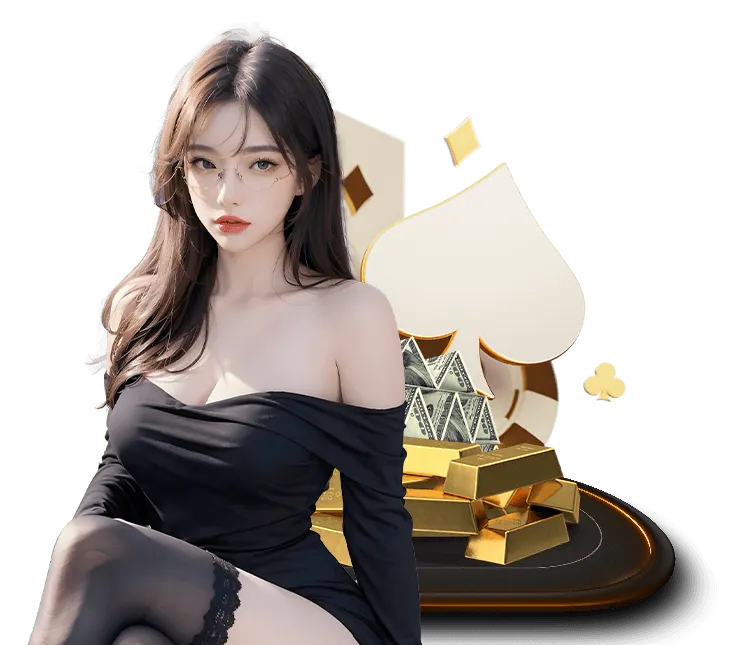 Công bằng và Minh bạch 8kbet456