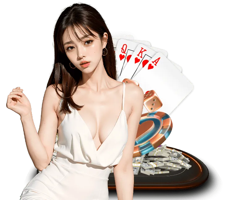 Đăng nhập và bắt đầu chơi 8kbet456